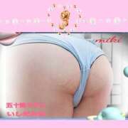 ヒメ日記 2025/12/27 13:54 投稿 石田美希 五十路マダム 松山店（カサブランカグループ）