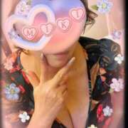 ヒメ日記 2025/12/27 14:04 投稿 石田美希 五十路マダム 松山店（カサブランカグループ）