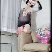 ヒメ日記 2025/12/27 17:34 投稿 石田美希 五十路マダム 松山店（カサブランカグループ）