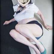 ヒメ日記 2025/12/27 20:16 投稿 石田美希 五十路マダム 松山店（カサブランカグループ）