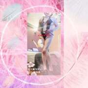 ヒメ日記 2025/12/27 23:28 投稿 石田美希 五十路マダム 松山店（カサブランカグループ）