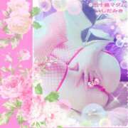 ヒメ日記 2025/12/27 23:54 投稿 石田美希 五十路マダム 松山店（カサブランカグループ）