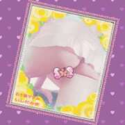 ヒメ日記 2025/12/28 15:26 投稿 石田美希 五十路マダム 松山店（カサブランカグループ）