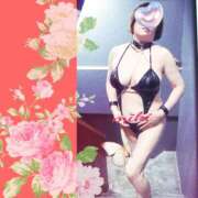 ヒメ日記 2025/12/28 17:48 投稿 石田美希 五十路マダム 松山店（カサブランカグループ）