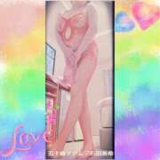 ヒメ日記 2025/12/28 20:12 投稿 石田美希 五十路マダム 松山店（カサブランカグループ）