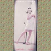 ヒメ日記 2025/12/29 00:12 投稿 石田美希 五十路マダム 松山店（カサブランカグループ）