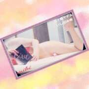 ヒメ日記 2025/12/29 02:06 投稿 石田美希 五十路マダム 松山店（カサブランカグループ）