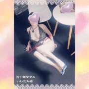 ヒメ日記 2025/12/29 12:58 投稿 石田美希 五十路マダム 松山店（カサブランカグループ）