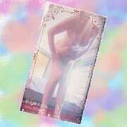 ヒメ日記 2025/12/29 16:34 投稿 石田美希 五十路マダム 松山店（カサブランカグループ）