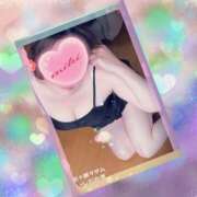 ヒメ日記 2025/12/29 19:18 投稿 石田美希 五十路マダム 松山店（カサブランカグループ）