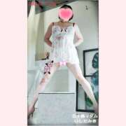 ヒメ日記 2025/12/29 23:00 投稿 石田美希 五十路マダム 松山店（カサブランカグループ）