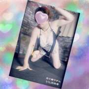 ヒメ日記 2025/12/30 18:28 投稿 石田美希 五十路マダム 松山店（カサブランカグループ）