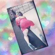 ヒメ日記 2025/12/30 21:00 投稿 石田美希 五十路マダム 松山店（カサブランカグループ）