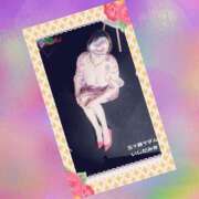 ヒメ日記 2025/12/30 22:08 投稿 石田美希 五十路マダム 松山店（カサブランカグループ）