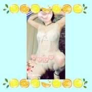 ヒメ日記 2025/12/31 01:20 投稿 石田美希 五十路マダム 松山店（カサブランカグループ）