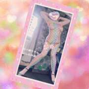 ヒメ日記 2025/12/31 17:12 投稿 石田美希 五十路マダム 松山店（カサブランカグループ）