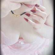 ヒメ日記 2025/12/31 17:48 投稿 石田美希 五十路マダム 松山店（カサブランカグループ）