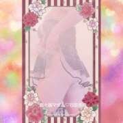 ヒメ日記 2025/12/31 18:00 投稿 石田美希 五十路マダム 松山店（カサブランカグループ）