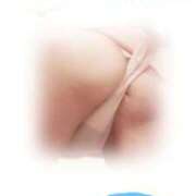 ヒメ日記 2025/12/31 19:04 投稿 石田美希 五十路マダム 松山店（カサブランカグループ）