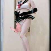 ヒメ日記 2025/12/31 19:10 投稿 石田美希 五十路マダム 松山店（カサブランカグループ）