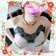 ヒメ日記 2025/12/31 23:14 投稿 石田美希 五十路マダム 松山店（カサブランカグループ）