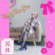 ヒメ日記 2026/01/01 00:00 投稿 石田美希 五十路マダム 松山店（カサブランカグループ）