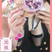 ヒメ日記 2026/01/01 00:52 投稿 石田美希 五十路マダム 松山店（カサブランカグループ）