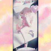 ヒメ日記 2026/01/01 14:28 投稿 石田美希 五十路マダム 松山店（カサブランカグループ）