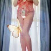 ヒメ日記 2026/01/01 20:52 投稿 石田美希 五十路マダム 松山店（カサブランカグループ）