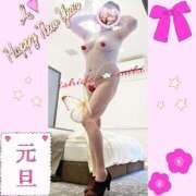 ヒメ日記 2026/01/02 00:20 投稿 石田美希 五十路マダム 松山店（カサブランカグループ）