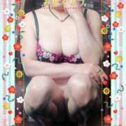 ヒメ日記 2026/01/02 16:12 投稿 石田美希 五十路マダム 松山店（カサブランカグループ）