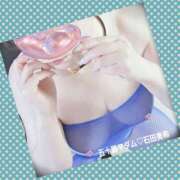 ヒメ日記 2026/01/02 17:18 投稿 石田美希 五十路マダム 松山店（カサブランカグループ）