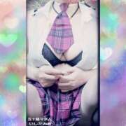 ヒメ日記 2026/01/02 23:18 投稿 石田美希 五十路マダム 松山店（カサブランカグループ）