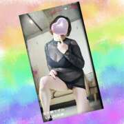 ヒメ日記 2026/01/03 00:16 投稿 石田美希 五十路マダム 松山店（カサブランカグループ）