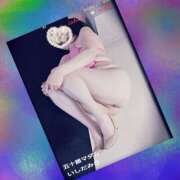 ヒメ日記 2026/01/04 01:30 投稿 石田美希 五十路マダム 松山店（カサブランカグループ）