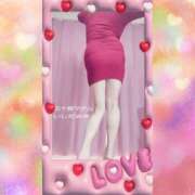 ヒメ日記 2026/01/04 13:26 投稿 石田美希 五十路マダム 松山店（カサブランカグループ）