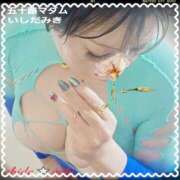 ヒメ日記 2026/01/04 15:10 投稿 石田美希 五十路マダム 松山店（カサブランカグループ）