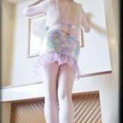 ヒメ日記 2026/01/04 17:42 投稿 石田美希 五十路マダム 松山店（カサブランカグループ）