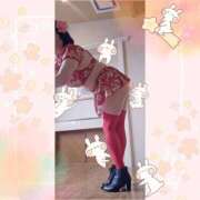 ヒメ日記 2026/01/04 19:42 投稿 石田美希 五十路マダム 松山店（カサブランカグループ）