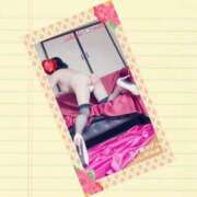 ヒメ日記 2026/01/05 00:18 投稿 石田美希 五十路マダム 松山店（カサブランカグループ）