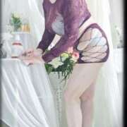 ヒメ日記 2026/01/05 17:32 投稿 石田美希 五十路マダム 松山店（カサブランカグループ）