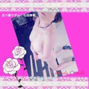 ヒメ日記 2026/01/05 23:16 投稿 石田美希 五十路マダム 松山店（カサブランカグループ）