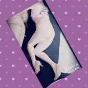 ヒメ日記 2026/01/06 18:56 投稿 石田美希 五十路マダム 松山店（カサブランカグループ）