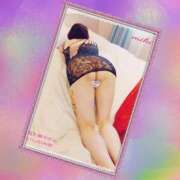 ヒメ日記 2026/01/07 01:34 投稿 石田美希 五十路マダム 松山店（カサブランカグループ）