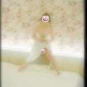 ヒメ日記 2026/01/07 13:14 投稿 石田美希 五十路マダム 松山店（カサブランカグループ）