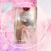 ヒメ日記 2026/01/07 13:34 投稿 石田美希 五十路マダム 松山店（カサブランカグループ）