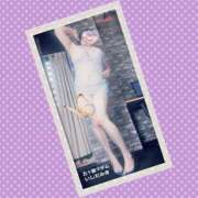 ヒメ日記 2026/01/07 14:46 投稿 石田美希 五十路マダム 松山店（カサブランカグループ）