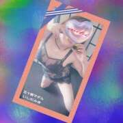 ヒメ日記 2026/01/07 17:50 投稿 石田美希 五十路マダム 松山店（カサブランカグループ）