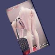 ヒメ日記 2026/01/07 17:58 投稿 石田美希 五十路マダム 松山店（カサブランカグループ）