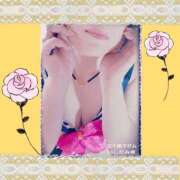 ヒメ日記 2026/01/07 18:04 投稿 石田美希 五十路マダム 松山店（カサブランカグループ）